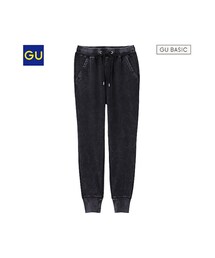GU | パンツ
