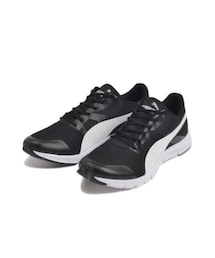 PUMA | スニーカー