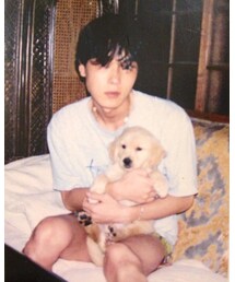 袋とじ② | 18歳の俺＆名犬らぶ(福袋/福箱)