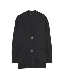 UNIQLO | カーディガン/ボレロ