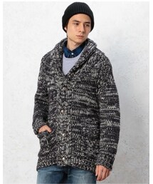 COURT ROLL | カーディガン/ボレロ