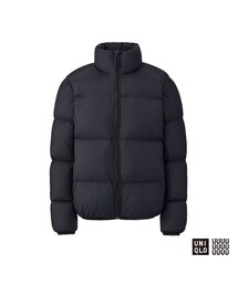 UNIQLO | ダウンジャケット/コート