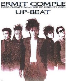 UP-BEAT | その他