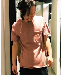 H&M | Tシャツ/カットソー