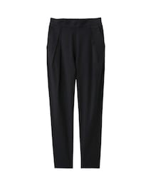 GU | その他パンツ