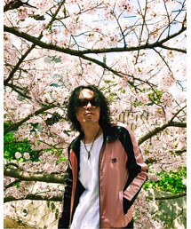 2017さくら① | その他