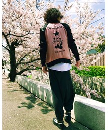 2017さくら④ | その他