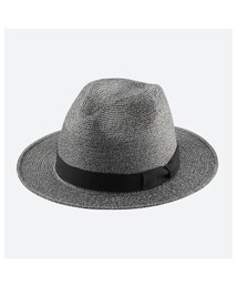 UNIQLO | ハット