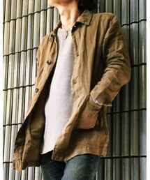 ZARA | ジャケット/アウター