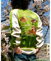 VINTAGE | その他アウター