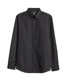 H&M | シャツ/ブラウス