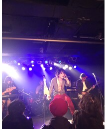 2018/11/03 | 福袋/福箱