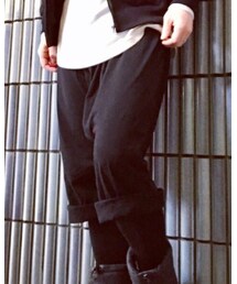VINTAGE | その他パンツ