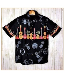 VINTAGE | シャツ/ブラウス