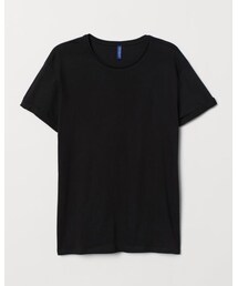 H&M | Tシャツ/カットソー