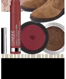 EMODA | ファンデーション