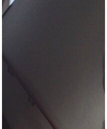 GU | ニット/セーター