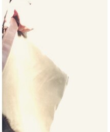 GU | その他パンツ