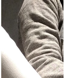 COLONY 2139 | ジャケット/アウター