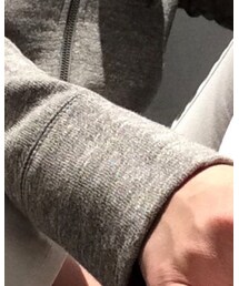 COLONY 2139 | デニムパンツ