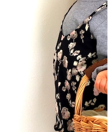 Right-on | タンクトップ