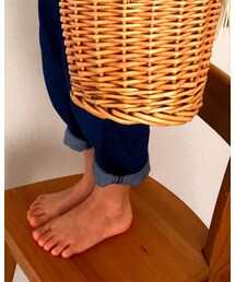 Right-on | デニムパンツ