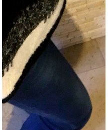 UNIQLO | デニムパンツ