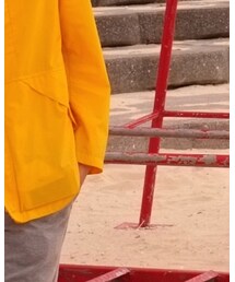 CABANE de ZUCCa | バッグ