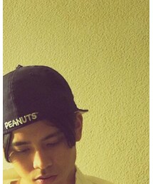 NEW ERA | キャップ