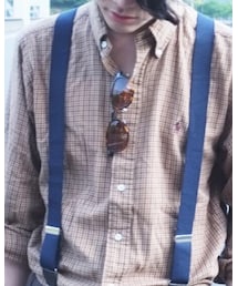 Zoff | サングラス