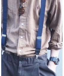 古着 | シャツ/ブラウス