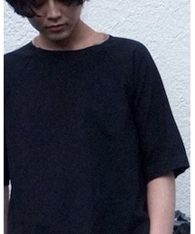 N.HOOLYWOOD | Tシャツ/カットソー