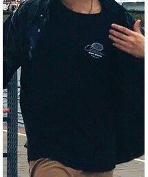 古着 | Tシャツ/カットソー