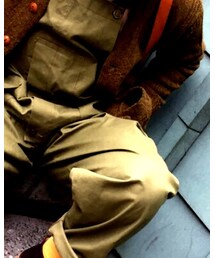 VINTAGE | その他パンツ