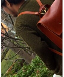 JOURNAL STANDARD | カーディガン/ボレロ