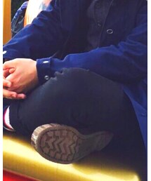 TOPMAN | その他パンツ