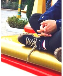 SPALWART | スニーカー