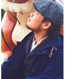 Django Atour | シャツ/ブラウス