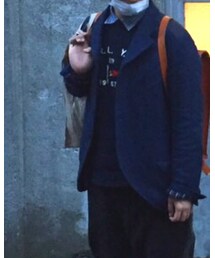 RALPH LAUREN | ニット/セーター