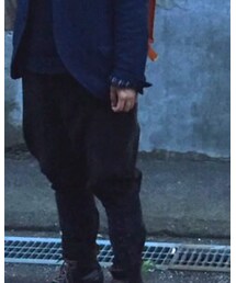 VINTAGE | その他パンツ