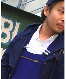 J.CREW | シャツ/ブラウス