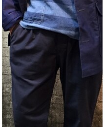 Nigel Cabourn | その他パンツ