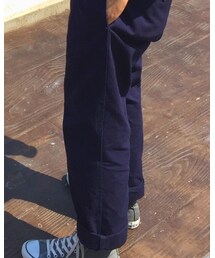 Nigel Cabourn | その他パンツ