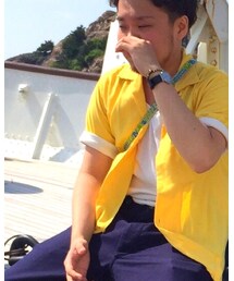 Disney | その他小物