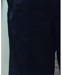 Nigel Cabourn | その他パンツ