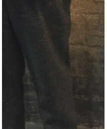 Nigel Cabourn | スラックス