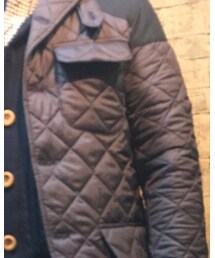 LAVENHAM | テーラードジャケット