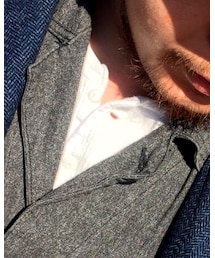 GLAD HAND | Tシャツ/カットソー