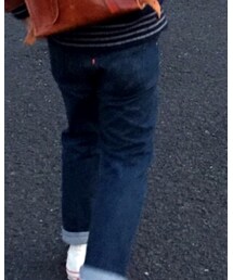 LEVI'S VINTAGE CLOTHING | その他パンツ