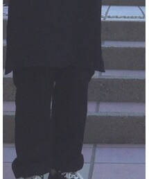 Nigel Cabourn | カーゴパンツ